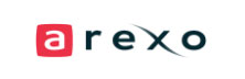 Arexo - Top Agile Consulting/Services Companies Arexo