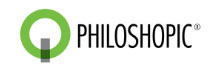 PHILOSHOPIC