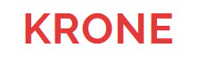 Krone Consulting - Top Software Testing Services Companies Krone Consulting