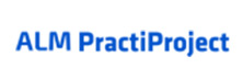 PractiProject