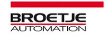 Broetje Automation