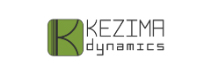 KEZIMA dynamics GmbH KEZIMA dynamics GmbH