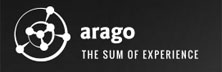 Arago