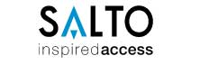 SALTO Systems - Top Facility Management Solution Companies SALTO Systems