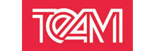 TEAM GmbH