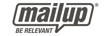 MailUp - Top MarTech Service Companies MailUp