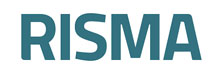 RISMA Systems