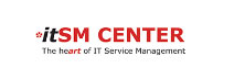 ITSM CENTER Ltd