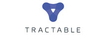 Tractable
