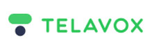 Telavox