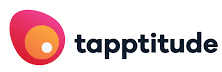 Tapptitude - Top Mobile Application Development Consulting Companies Tapptitude
