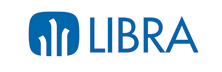 EDISA LIBRA