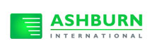 ASHBURN International