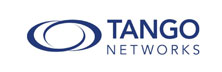 Tango Networks