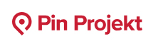 Pin Projekt