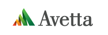 Avetta