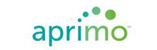 Aprimo