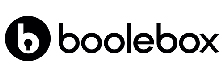 Boole Server - Top Data Security Solution companies Boole Server