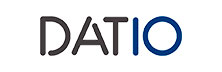 Datio - Top Big Data Solution Companies Datio