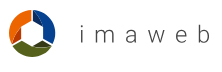 Imaweb