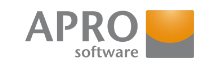 A.P.R.O. Software - Top Machine Learning Solution Companies A.P.R.O. Software