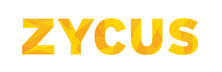 Zycus