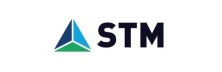 STM
