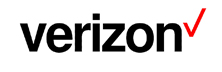 Verizon Business