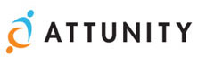 Attunity [NASDAQ:ATTU]