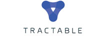 Tractable