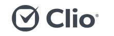 Clio - Top Legal Technology Companies Clio