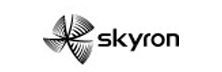 Skyron