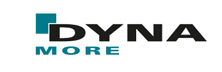 DYNAmore