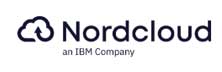 NORDCLOUD - Top Managed Services Companies NORDCLOUD