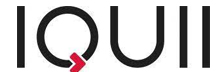 IQUII