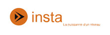 Instadrone