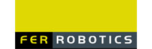 FerRobotics FerRobotics