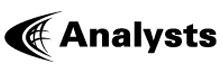 Analysts