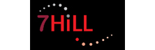 7HiLL