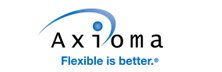Axioma