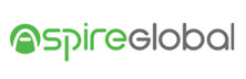 Aspire Global