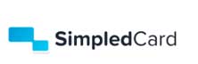 SIMPLEDCARD - Top Payment and Card Solution Companies SIMPLEDCARD