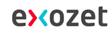 Exozet
