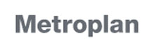 Metroplan - Top Procurement Consulting Companies Metroplan