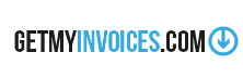 GetMyInvoices