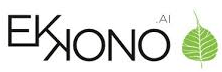 Ekkono Solutions