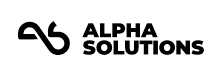 Alpha Solutions - Top Salesforce Solution Companies Alpha Solutions