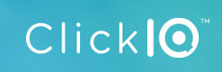 ClickIQ
