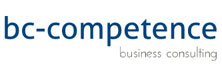 bc-competence