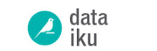 Dataiku - Top Big Data Solution Companies Dataiku